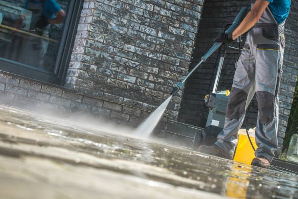 Winterizing Services in Windcrest, TX